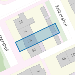 Perceel MOO00-A-3843