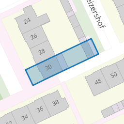 Perceel MOO00-A-3844