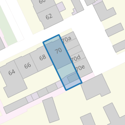 Perceel MOO00-A-3845