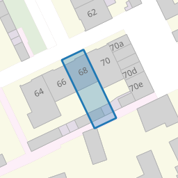 Perceel MOO00-A-3846