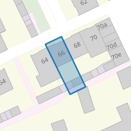 Perceel MOO00-A-3847