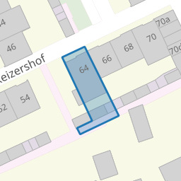 Perceel MOO00-A-3848