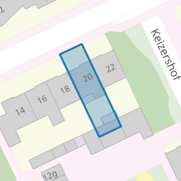 Perceel MOO00-A-3859