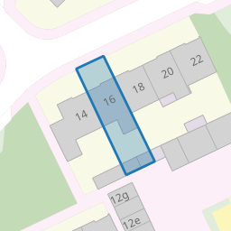 Perceel MOO00-A-3861