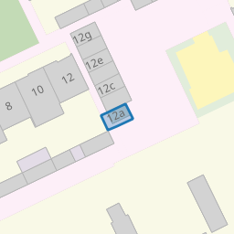 Perceel MOO00-A-3864