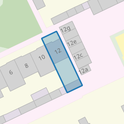 Perceel MOO00-A-3865