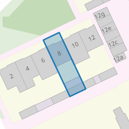 Perceel MOO00-A-3867