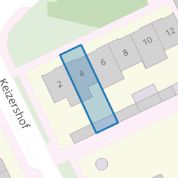 Perceel MOO00-A-3869