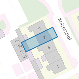 Perceel MOO00-A-3872