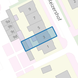 Perceel MOO00-A-3874