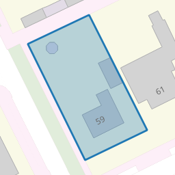 Perceel MOO00-A-3877