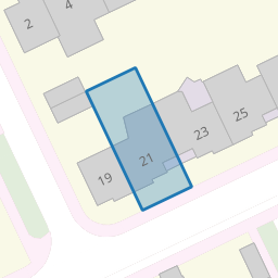 Perceel MOO00-A-3880