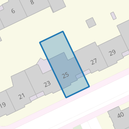 Perceel MOO00-A-3882