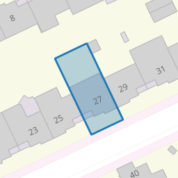 Perceel MOO00-A-3883