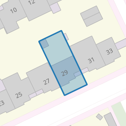 Perceel MOO00-A-3884