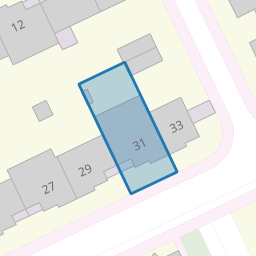 Perceel MOO00-A-3885