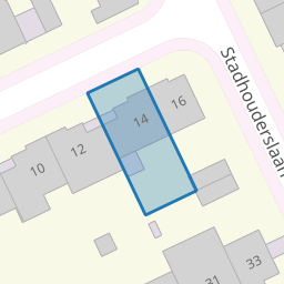 Perceel MOO00-A-3888