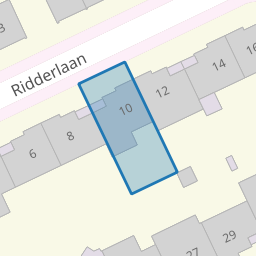 Perceel MOO00-A-3890