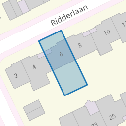 Perceel MOO00-A-3892