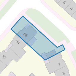 Perceel MOO00-A-3898