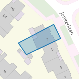 Perceel MOO00-A-3899