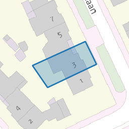 Perceel MOO00-A-3901