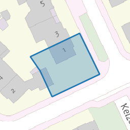 Perceel MOO00-A-3902