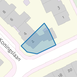 Perceel MOO00-A-3903