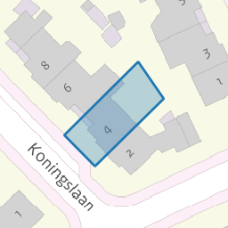 Perceel MOO00-A-3904