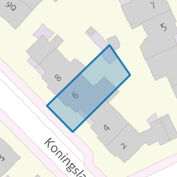 Perceel MOO00-A-3905