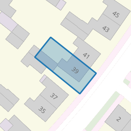 Perceel MOO00-A-3912