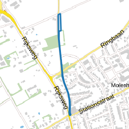 Perceel MOO00-A-3923