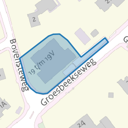 Perceel MOO00-A-3934