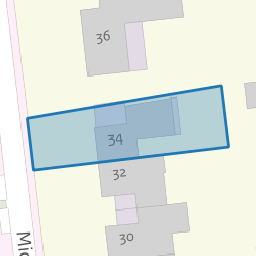 Perceel MOO00-A-3939