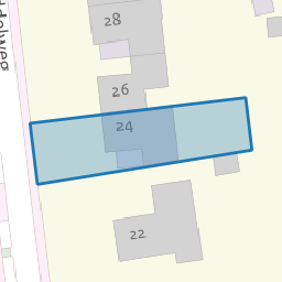 Perceel MOO00-A-3944