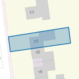 Perceel MOO00-A-3946