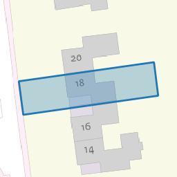 Perceel MOO00-A-3947
