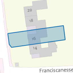 Perceel MOO00-A-3948