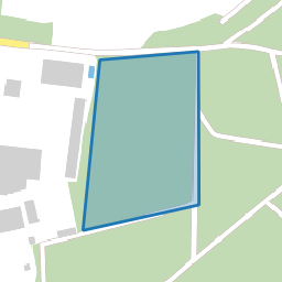 Perceel MOO00-A-3962