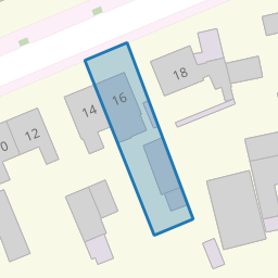 Perceel MOO00-A-4004