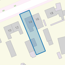 Perceel MOO00-A-4005