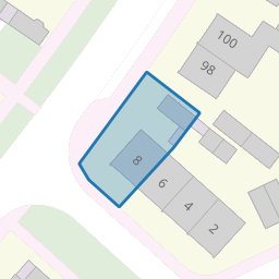 Perceel MOO00-A-4007