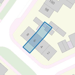 Perceel MOO00-A-4008