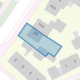 Perceel MOO00-A-4010