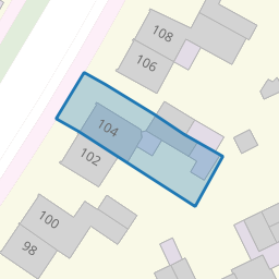 Perceel MOO00-A-4013