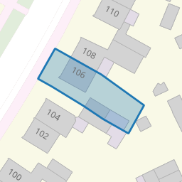 Perceel MOO00-A-4014