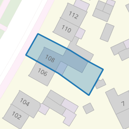 Perceel MOO00-A-4015