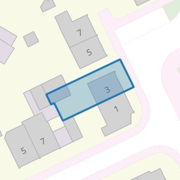 Perceel MOO00-A-4021