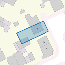 Perceel MOO00-A-4022