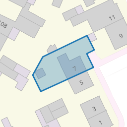 Perceel MOO00-A-4023